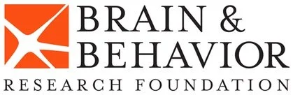 NARSAD Brain & Behavior Research Foundation Logo
