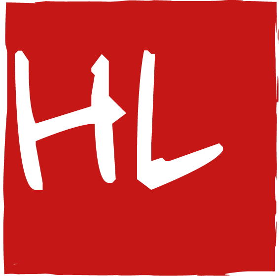 Hengen Lab Logo