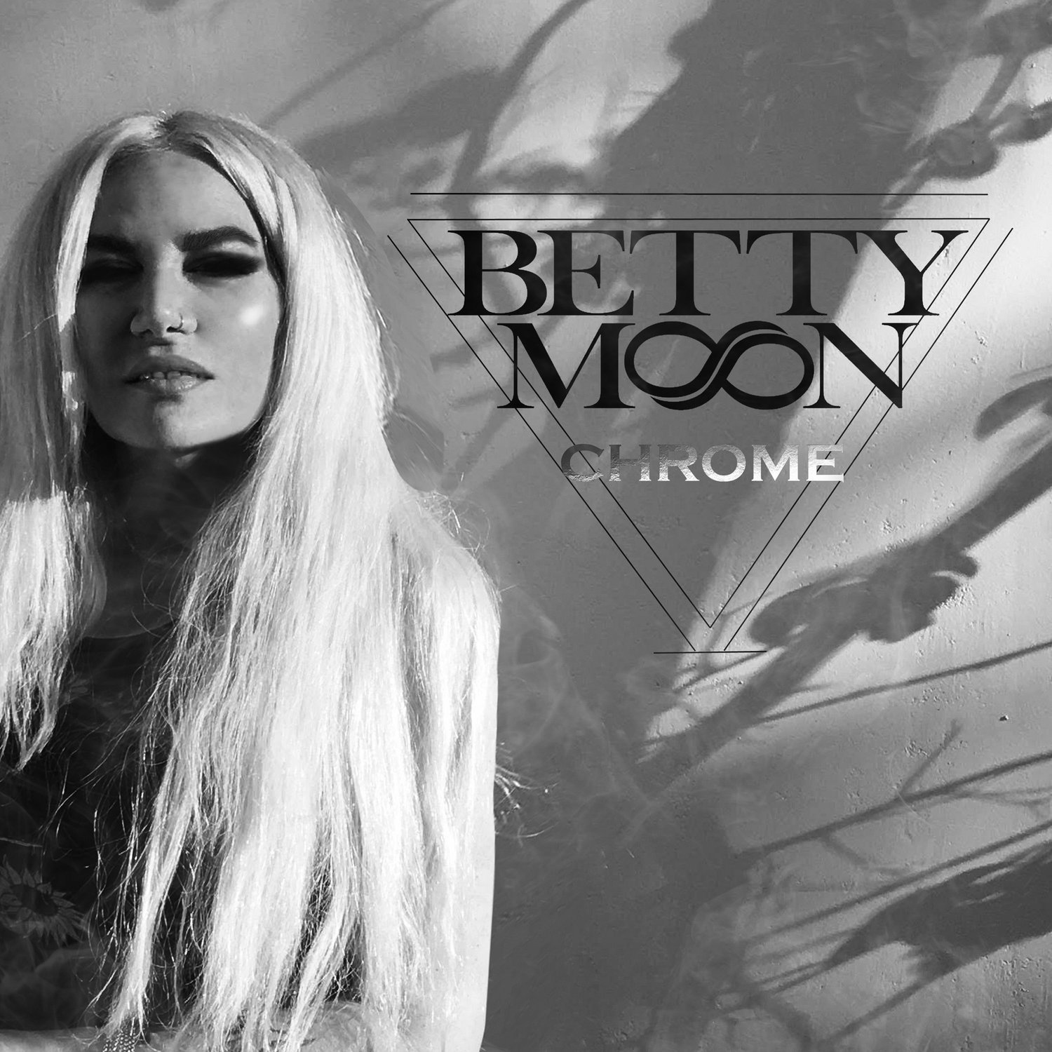 Betty Moon. Moon Life песня. Betty Moon Believer. Life is but a Dream Betty Moon. Rising flac