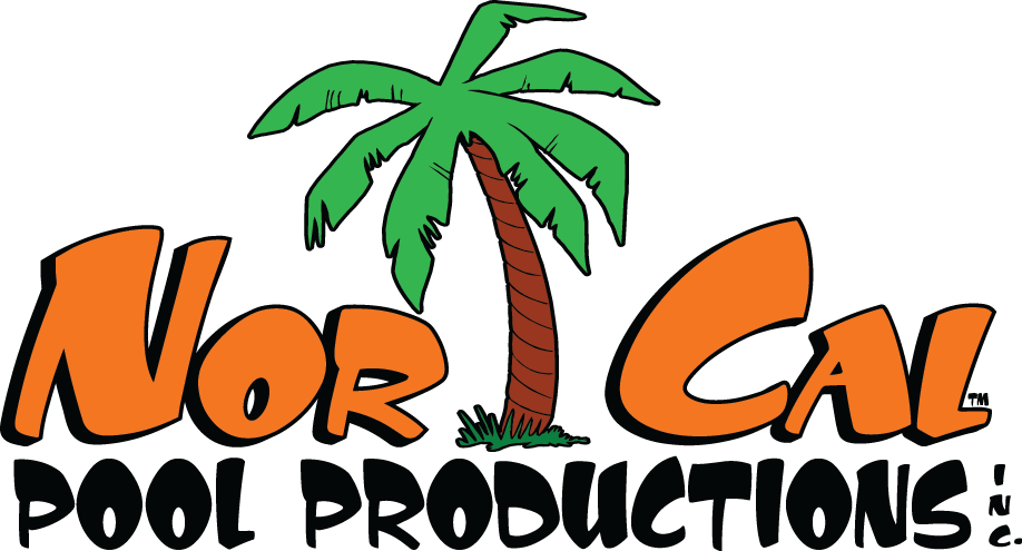 NorCal Pool Productions