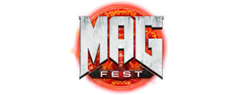 2021 MAGFest