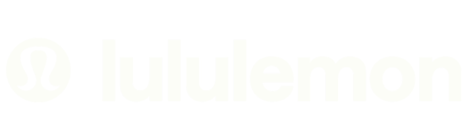 Logo 4