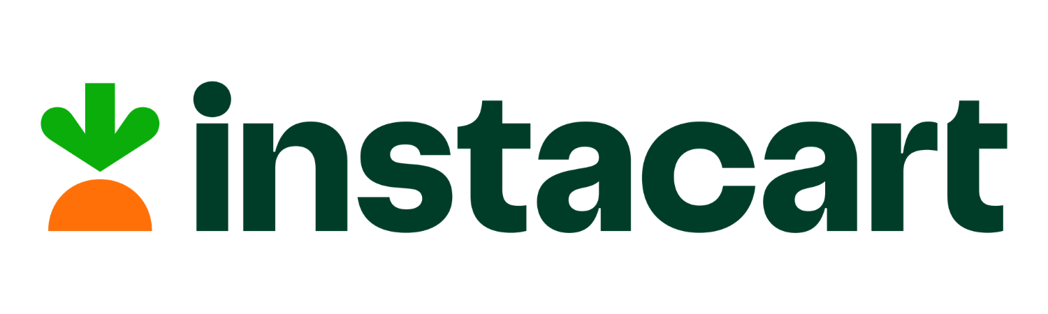 Instacart