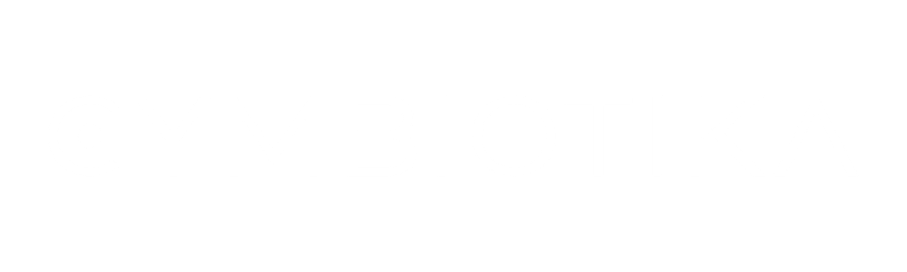 Logo 5