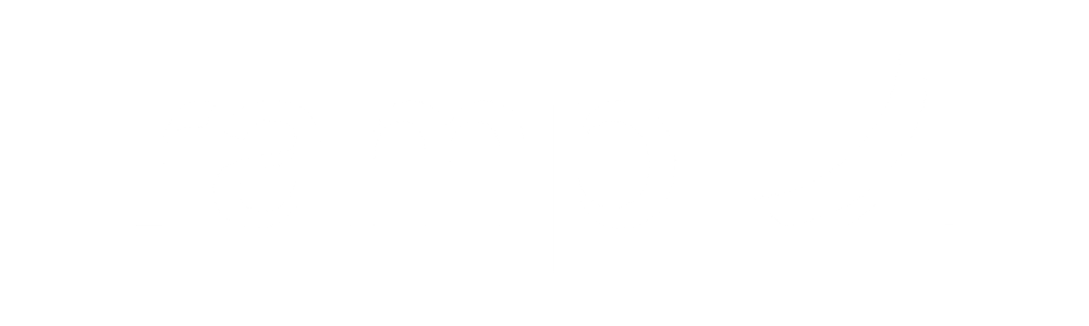 Logo 6