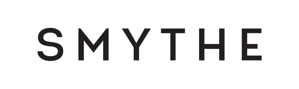 Platinum Partner 3
