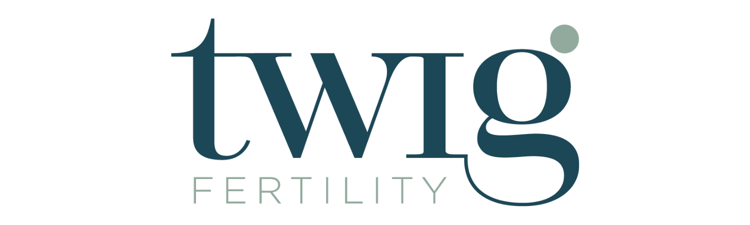 Platinum Partner 2