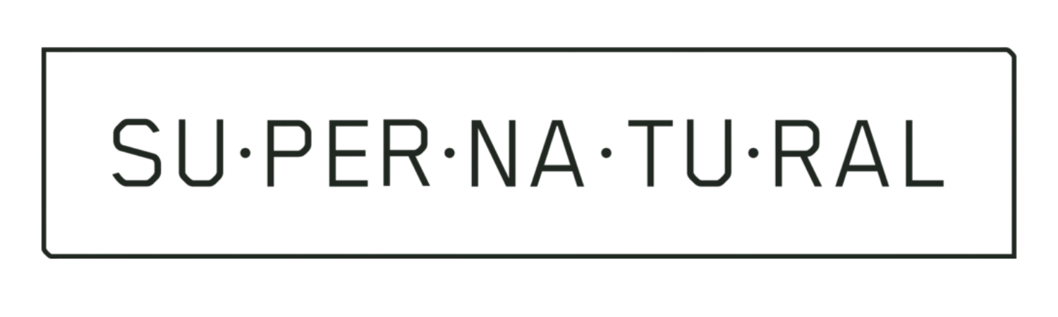 Platinum Partner 9