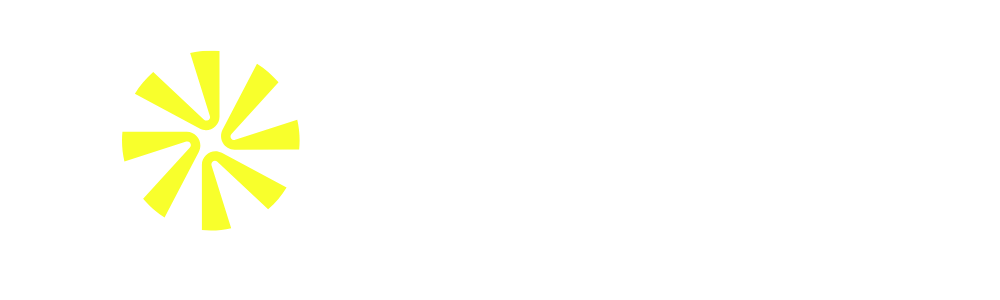 Logo 7