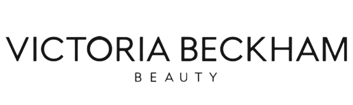 Victoria Beckham Beauty