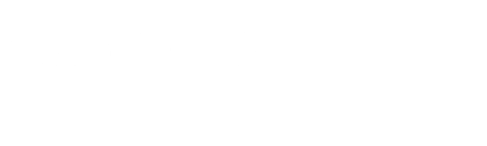 Monday Girl Logo