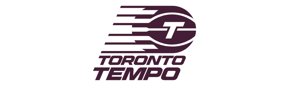 Toronto Tempo