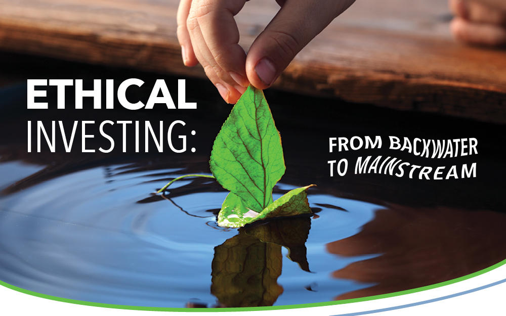 ethical investing definitions ethical investing definitions