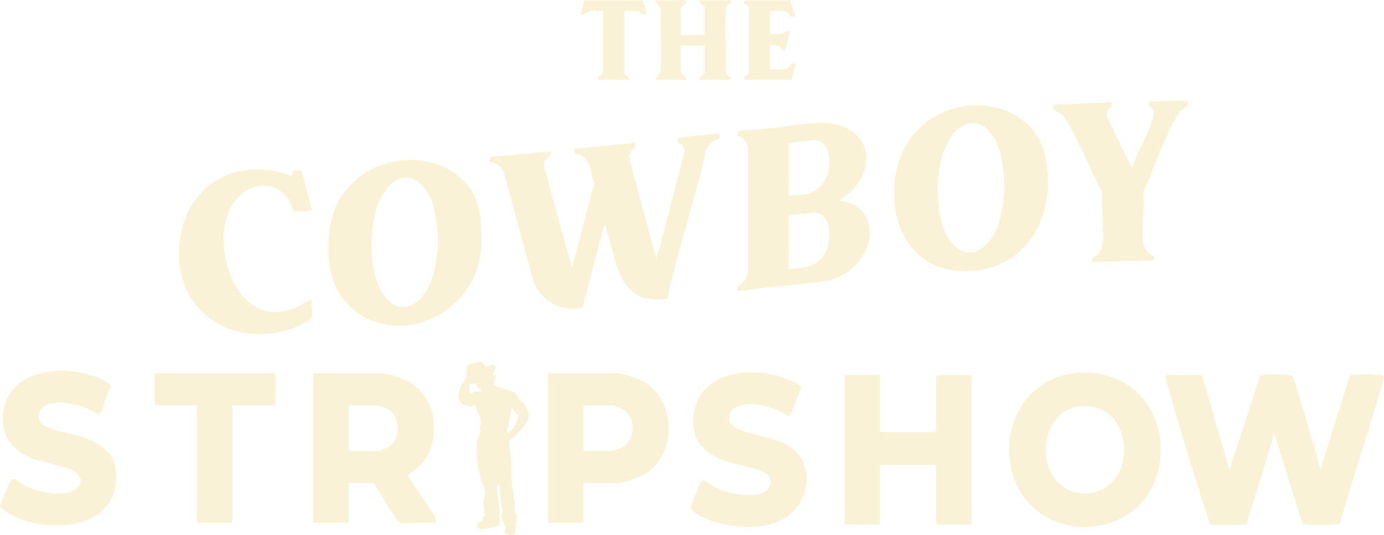 Maggie's Rock n Rodeo