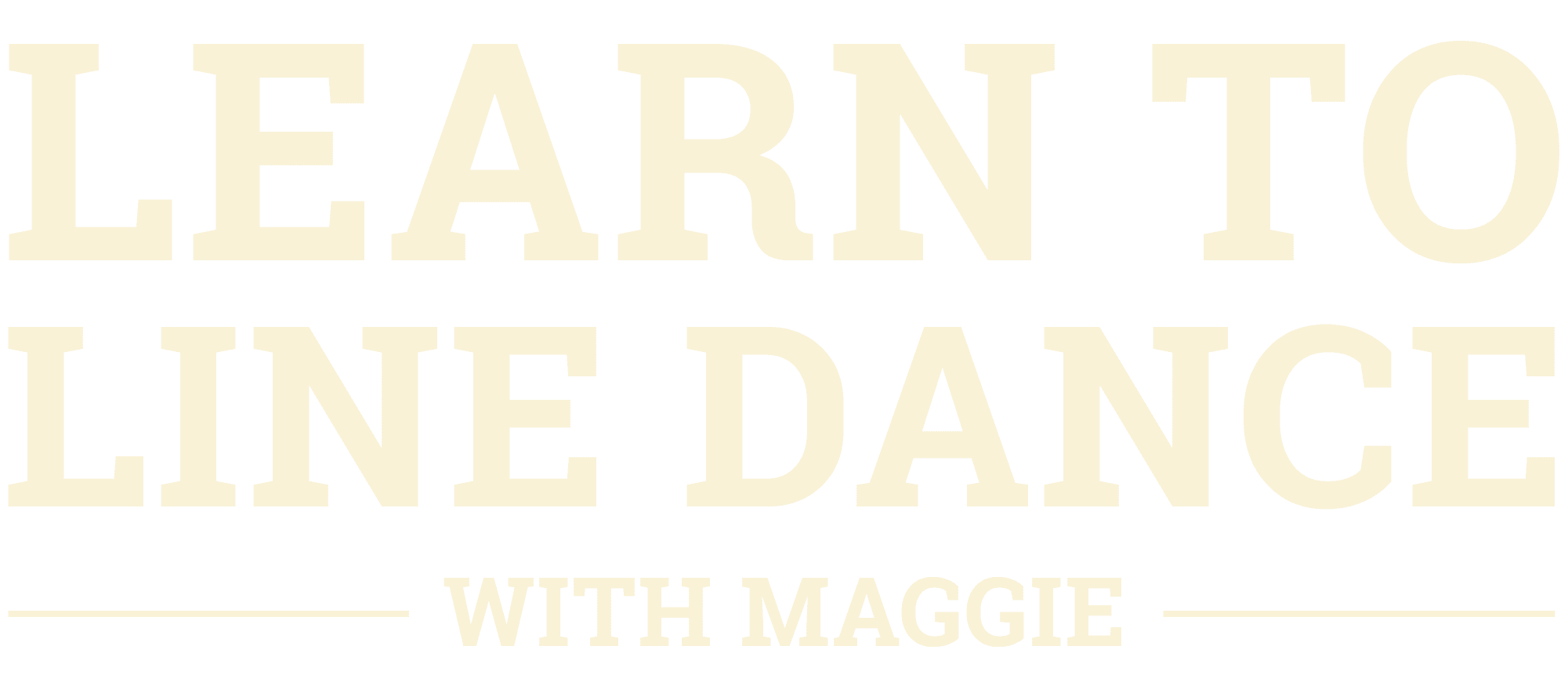 Maggie's Rock n Rodeo