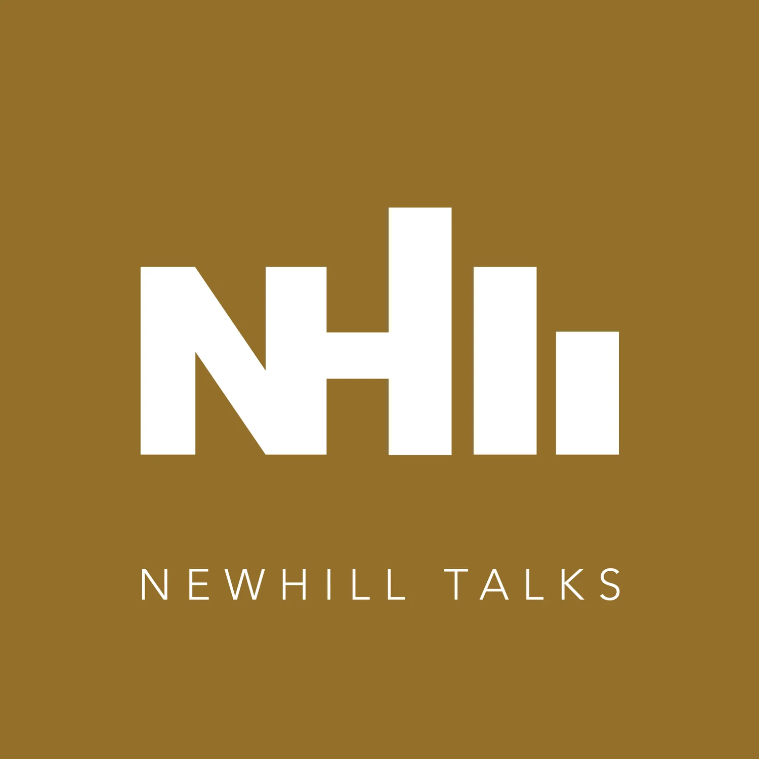 Sermon: Nehemiah 3:13-18