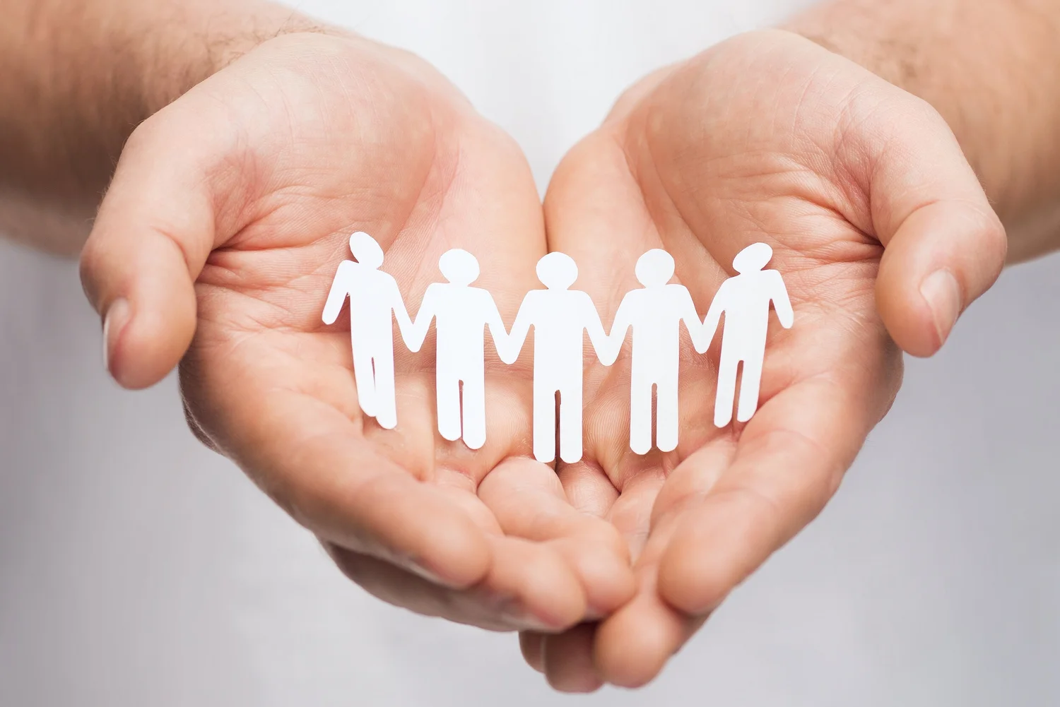 защита общества. благотворительность. национальный детский фонд логотип. детские нко. эмблема нко.