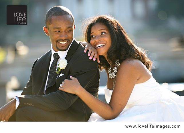 Wedding-0019.jpg