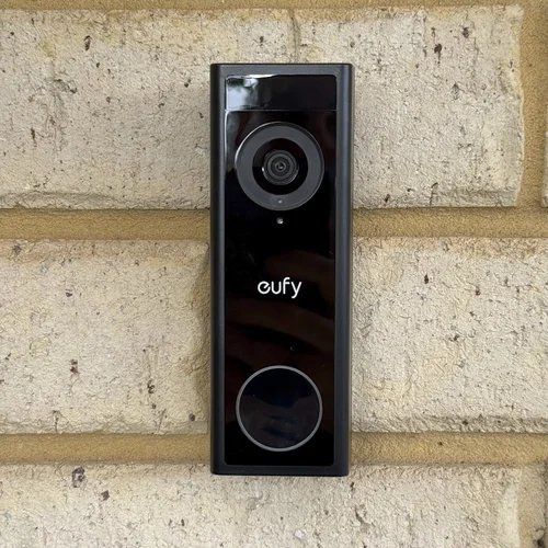 eufy c30 product image