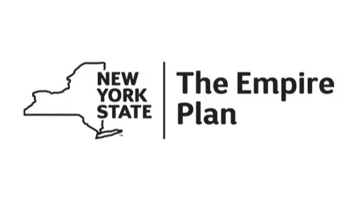 Logo 5