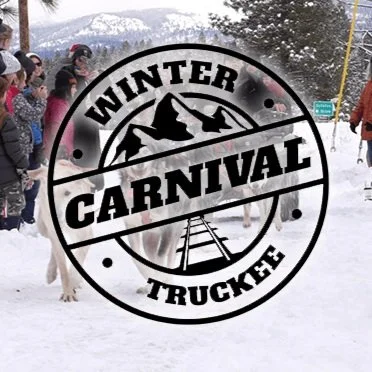 Truckee Winter Carnival