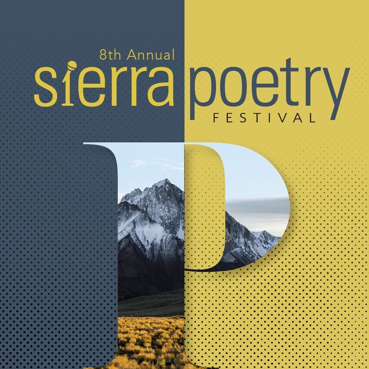 Sierra Poetry Festival