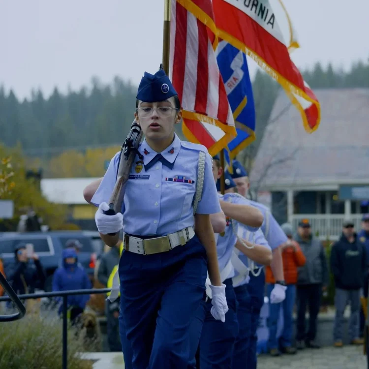 Tahoe Lit Fest, October 10-11