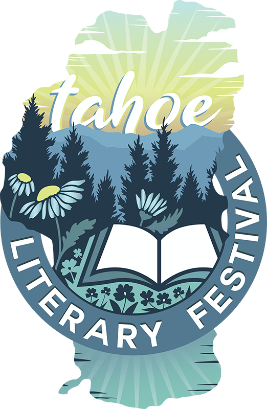 Tahoe Lit Fest