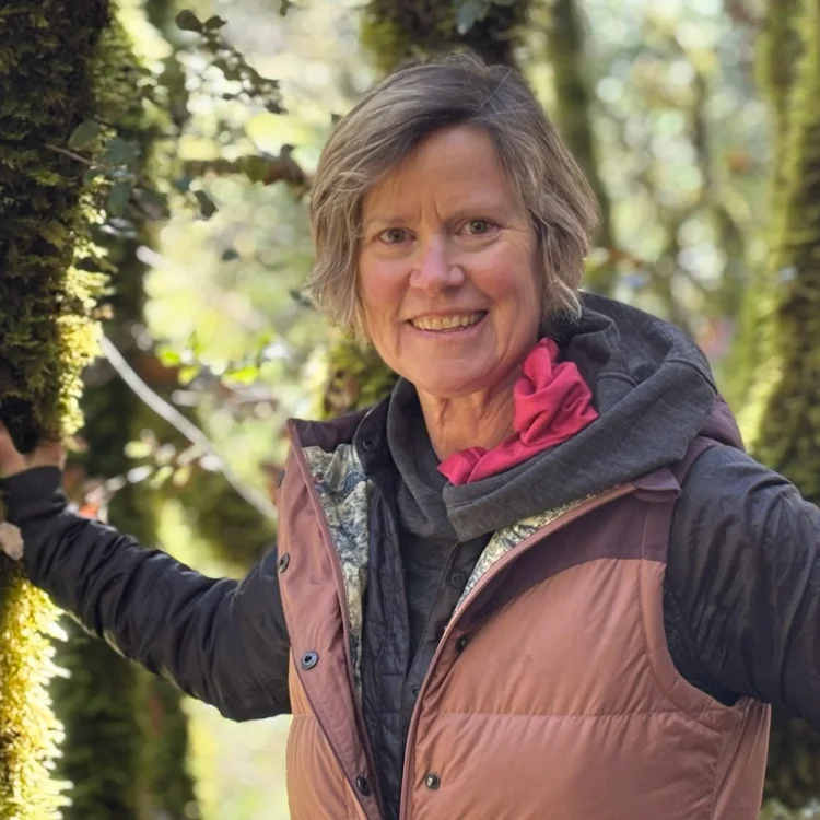 Free Poetry Writing Workshop for Youth