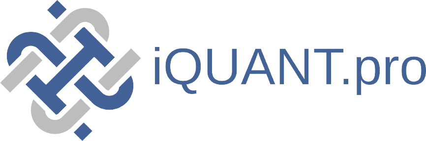 iQUANT.pro