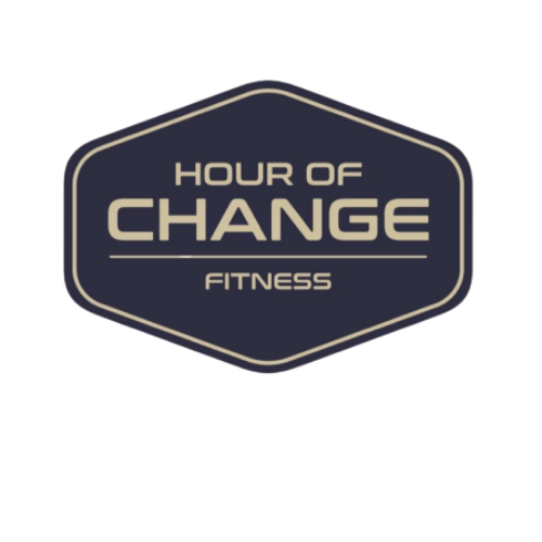 Change fitness. Change fitness. Спортзал смена сокол. Change fitness. Change fitness.