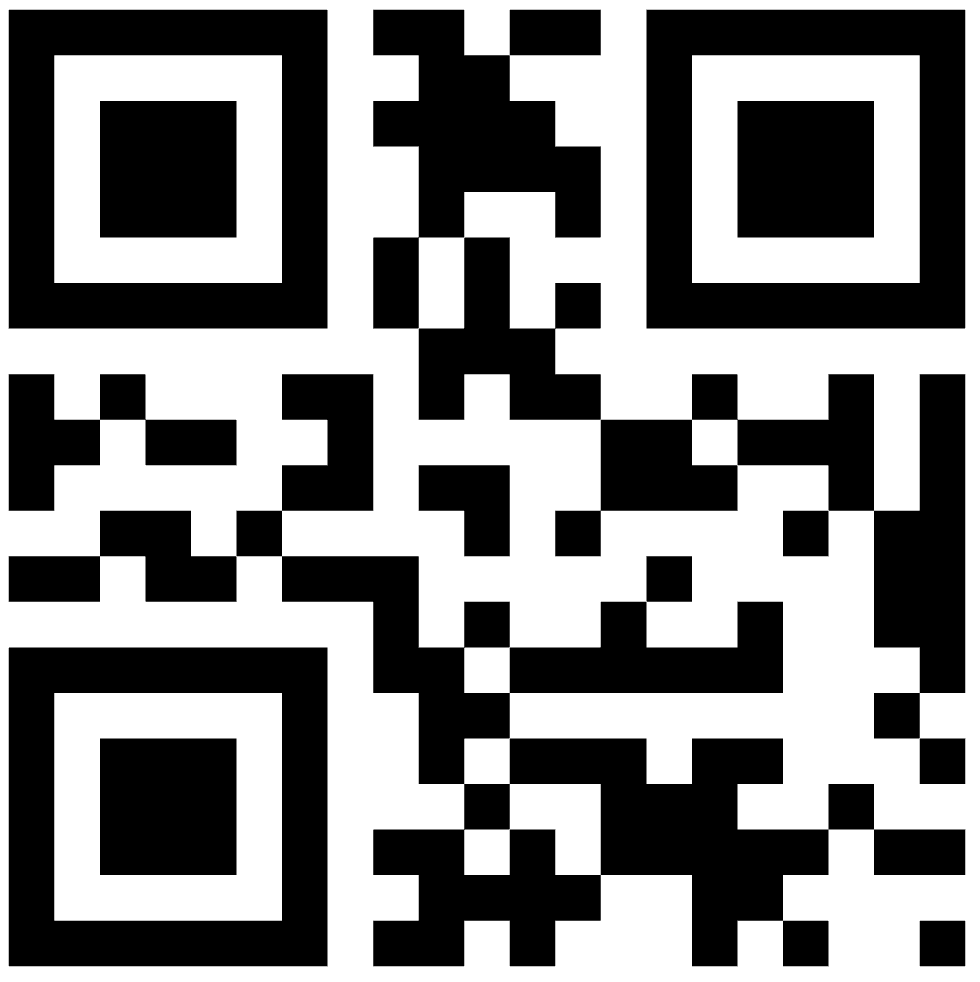 Scan to text Claire at (720) 807-0792