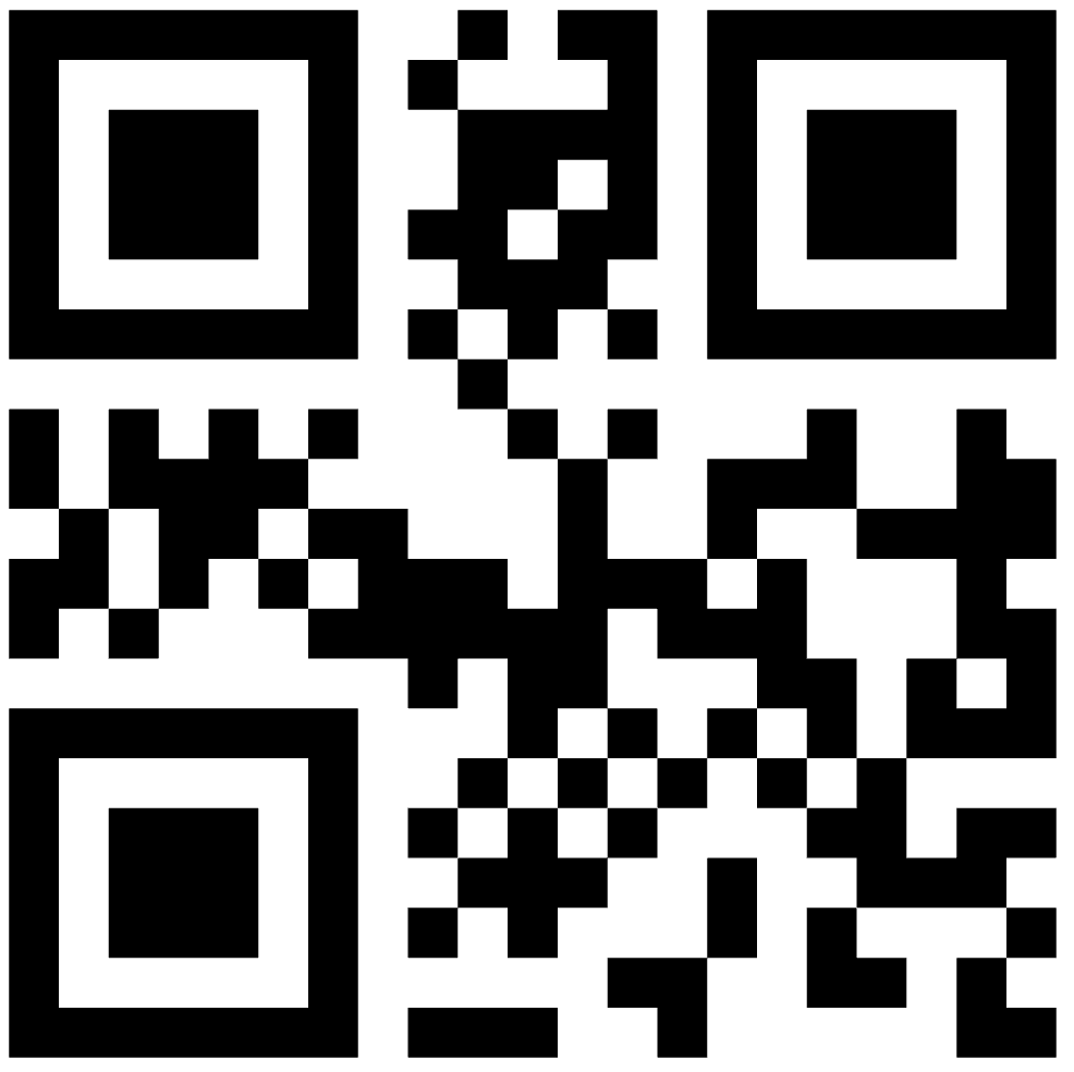 Scan to call Claire at (720) 807-0792