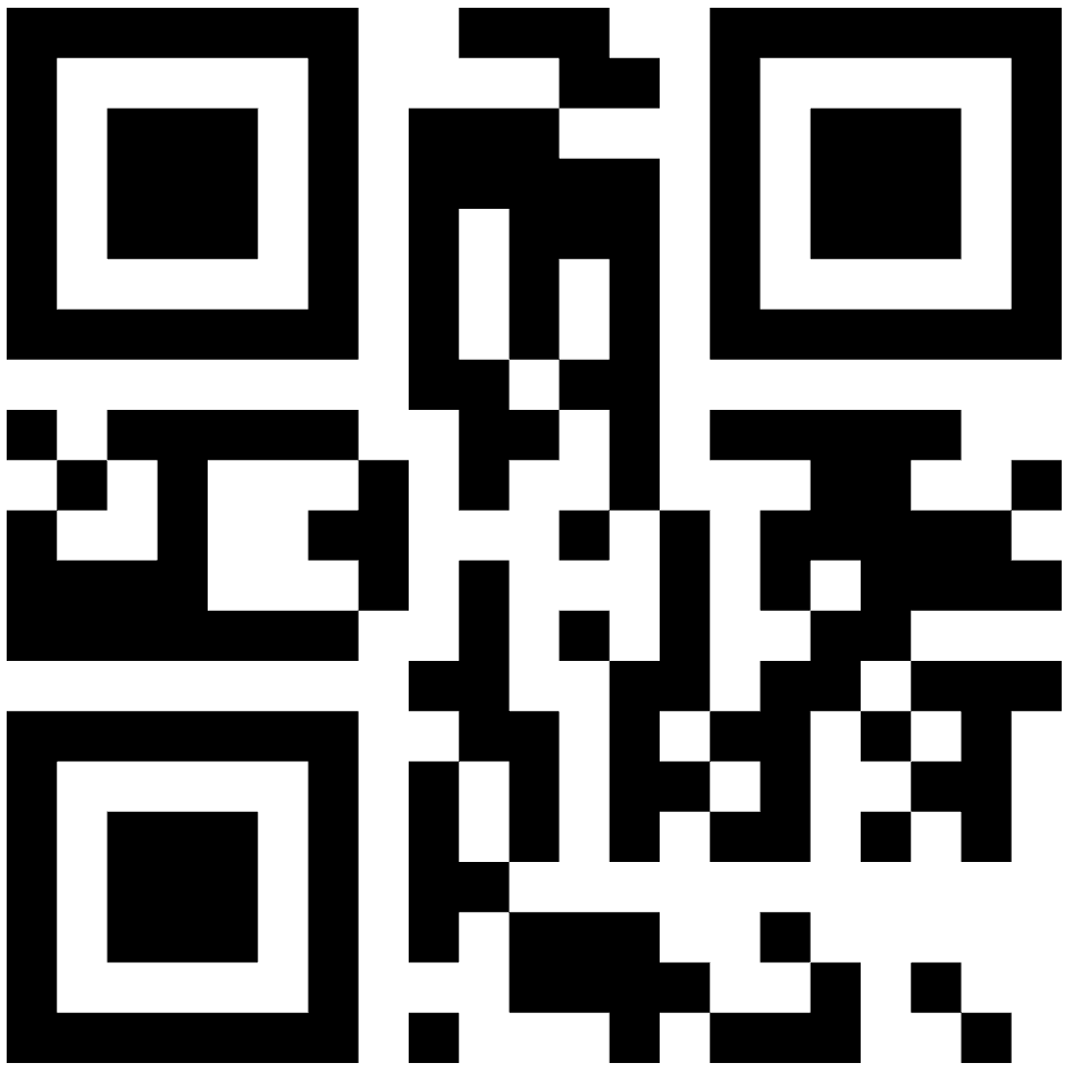 Scan to call Victor at (917) 877-1399