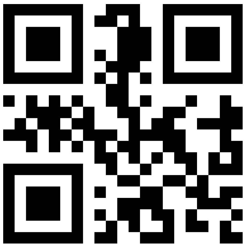 Scan to call Yasmine at (415) 237-9707