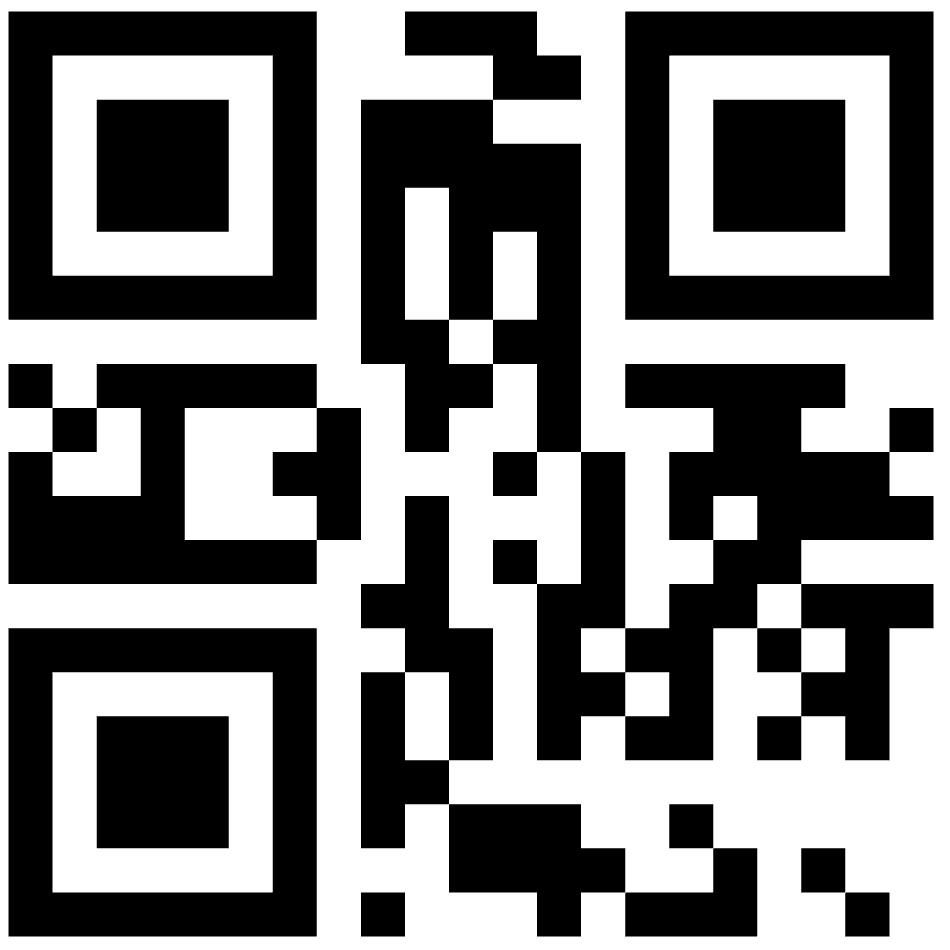 Scan to text Victor at (917) 877-1399
