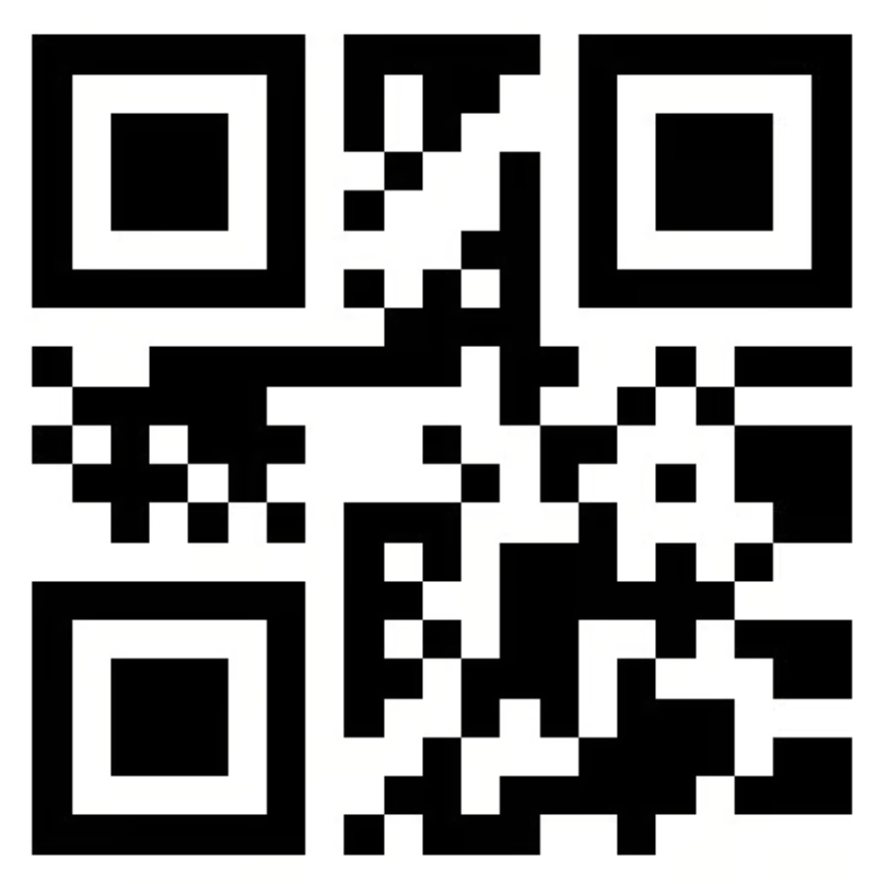 Scan to text
