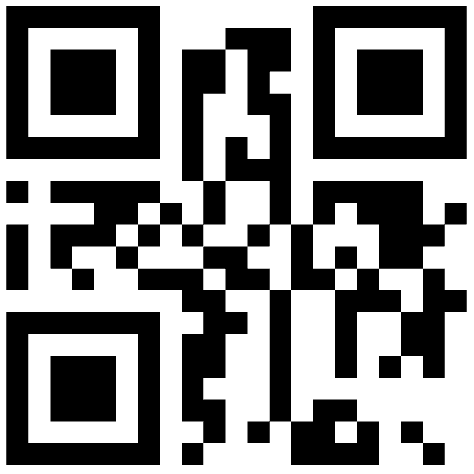 Scan to call Aleecia at (214) 480-4788