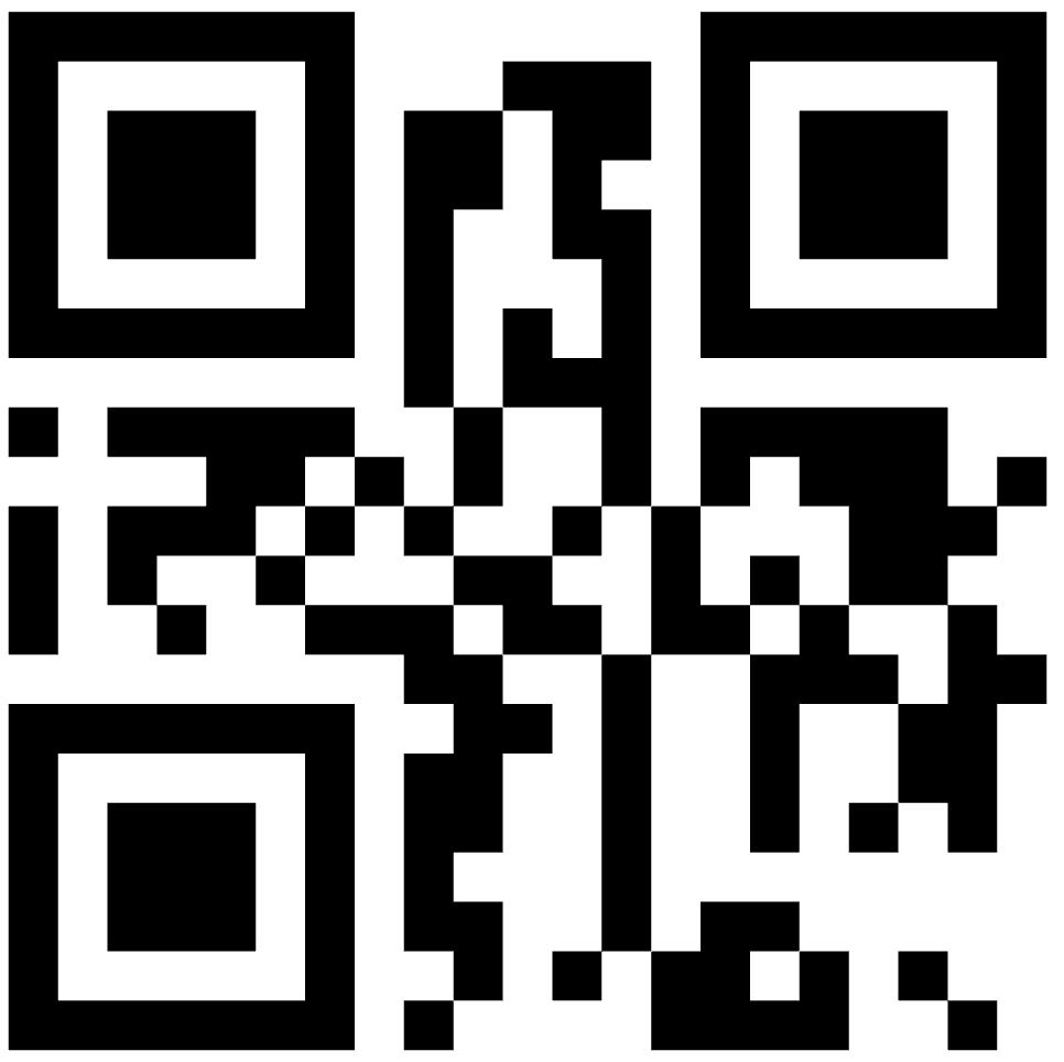 Scan to text Aleecia at (214) 480-4788