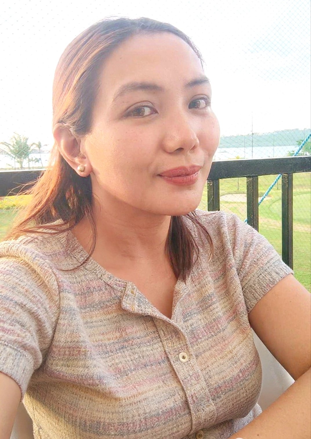 Joane G.