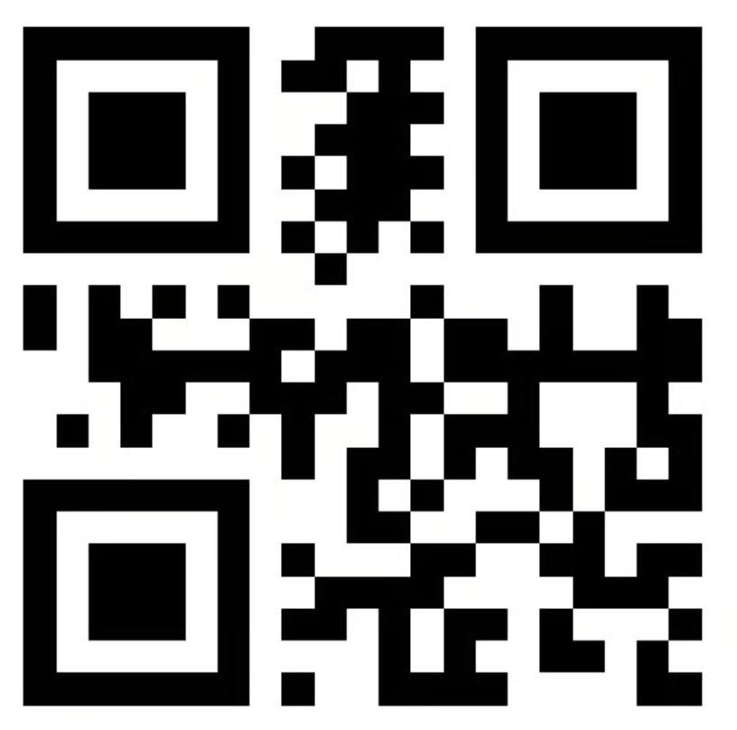 Scan to call