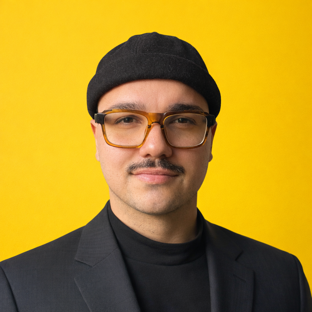 Victor G.