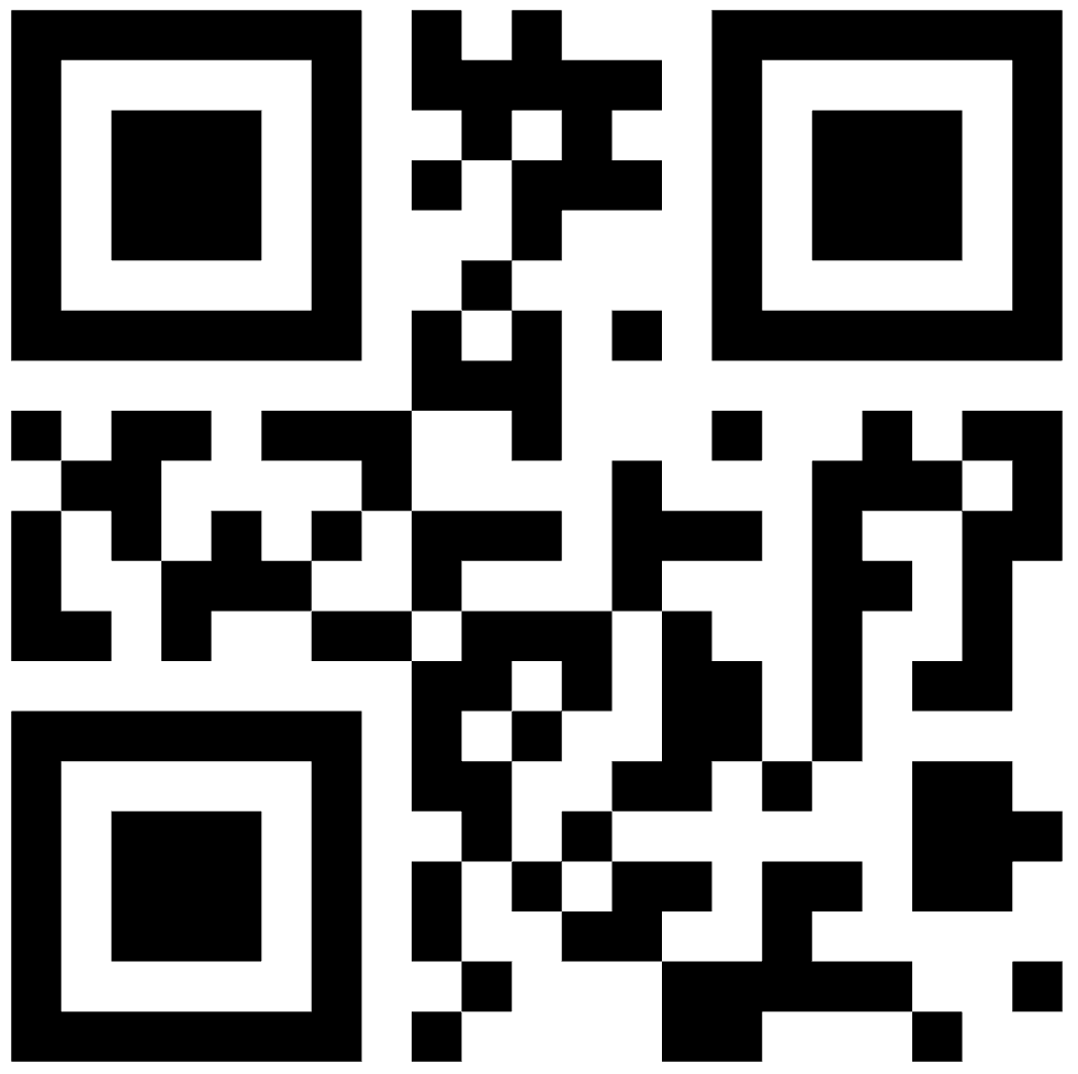 Scan to call Claire at (773) 455-1811