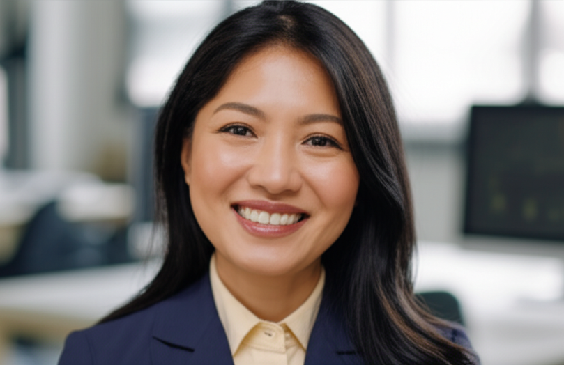 Lisa Park