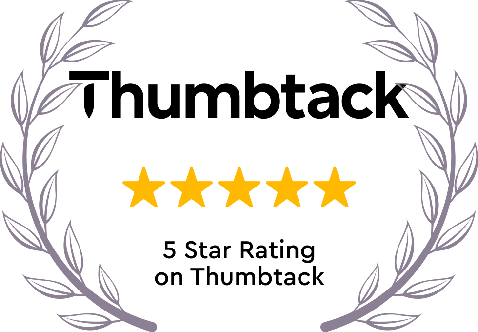 Thumbtack