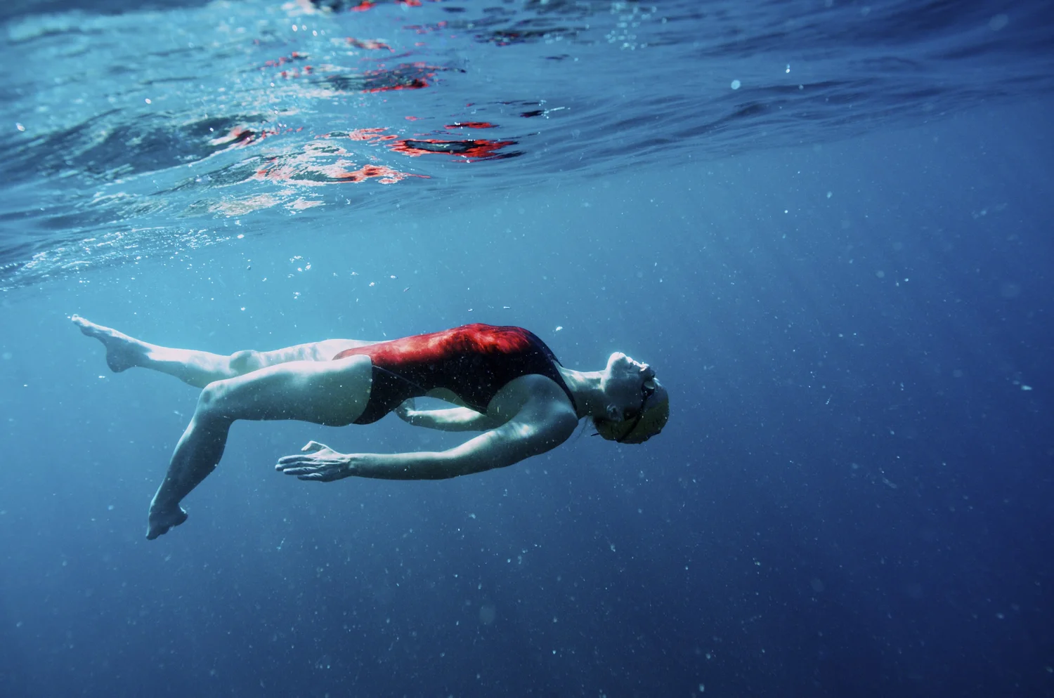 свим (the swim). In the he evening swims. трансбайкальский экологический заплыв baikal great swim. In the he evening swims. предложения с i usually.