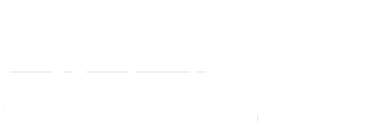 FIFTY8
