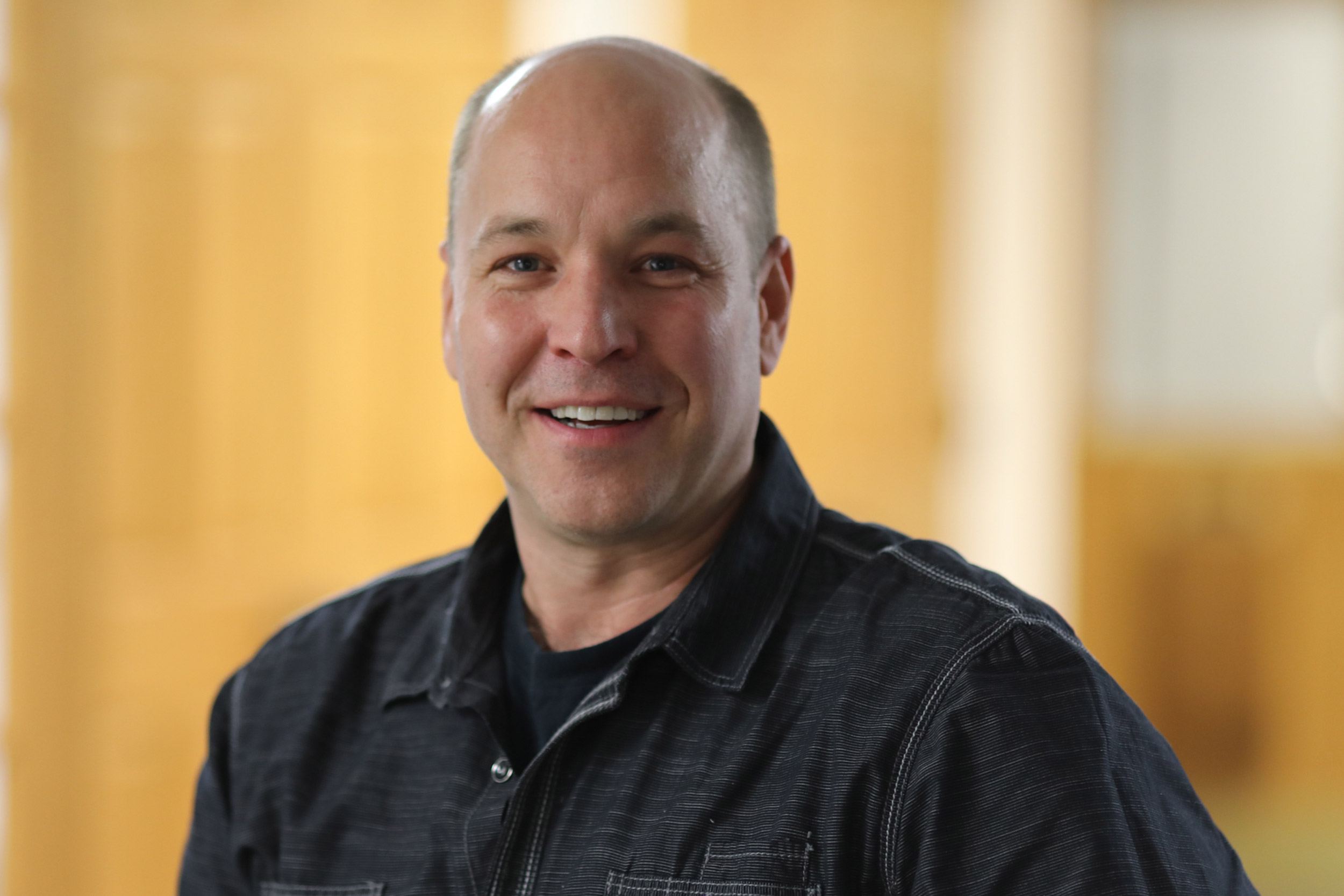 John has written. Иоанн богослов на острове патмос. Bad ending. Present perfect simple страдательный залог. Примеры past present passive.