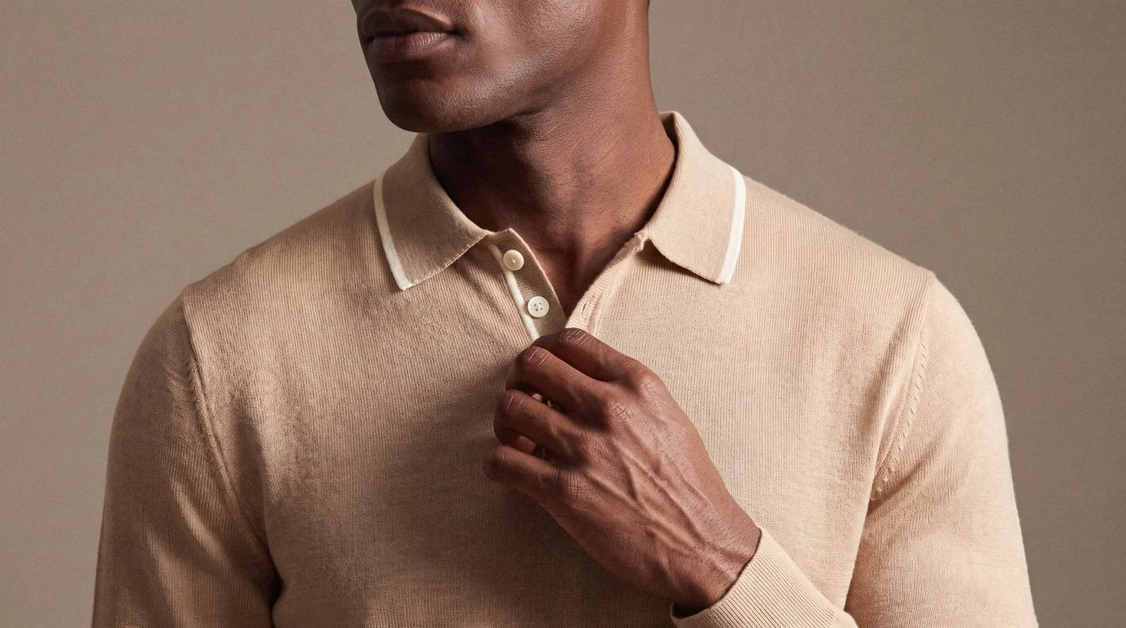Onia Fall 2026 campaign