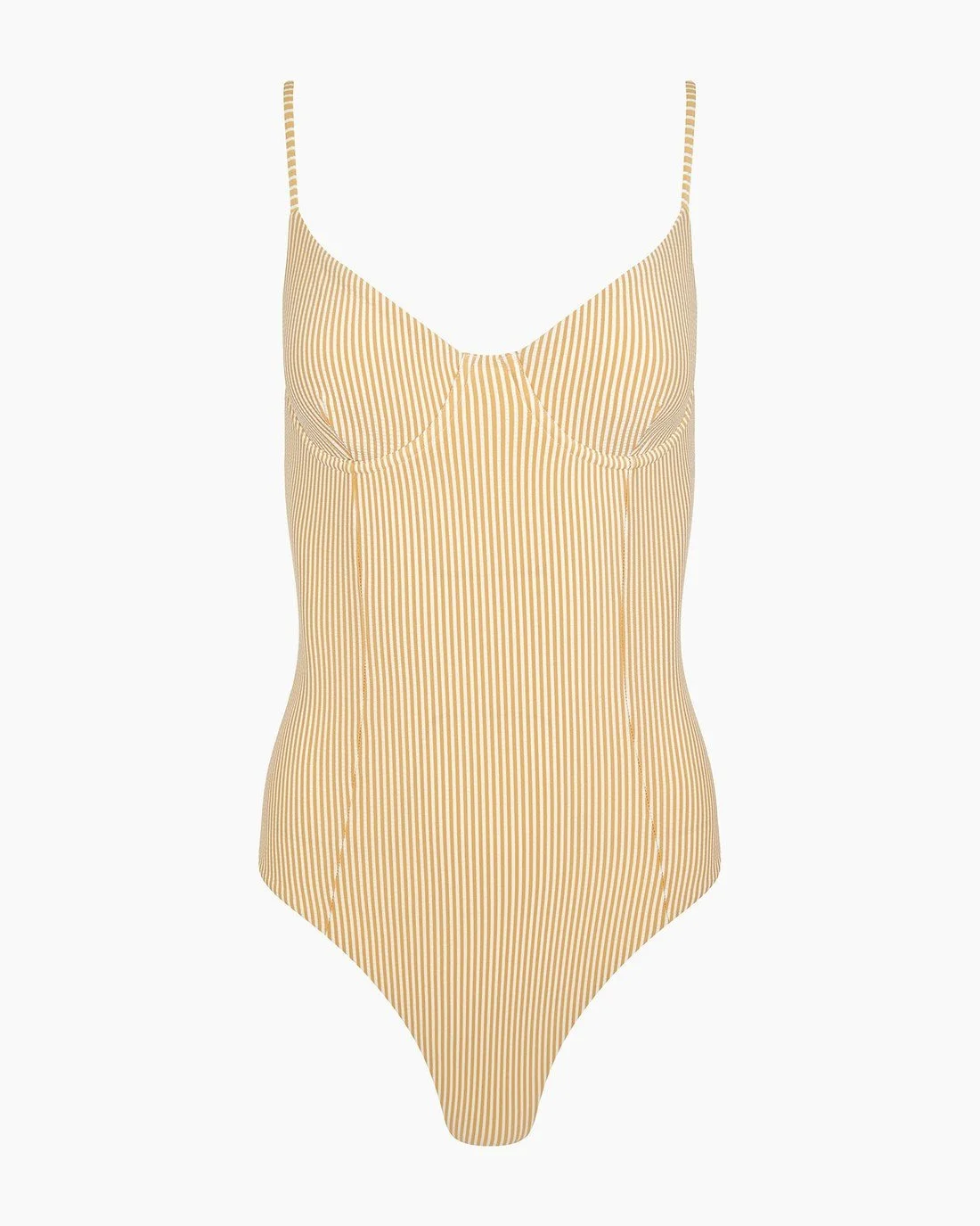 Chelsea One Piece flat